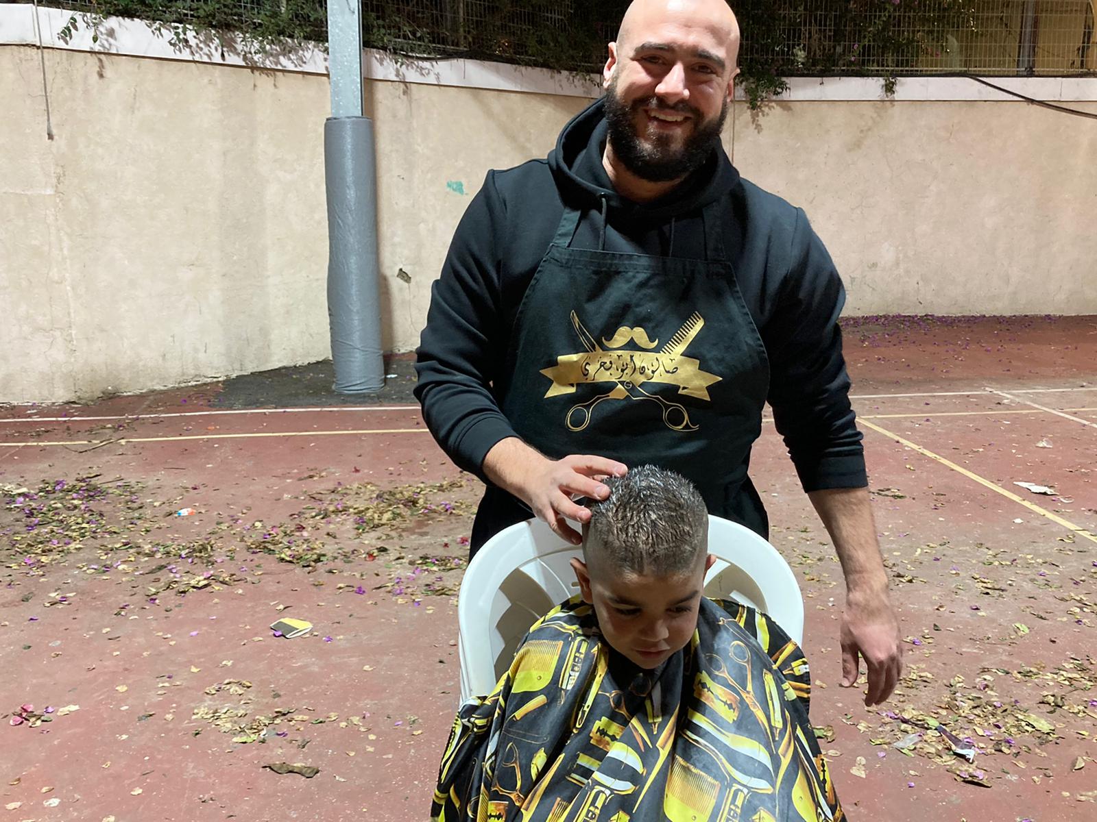 WhatsApp Image 2021-12-27 at 7.37.12 PM (1).jpeg